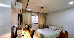 Blk 257 Yishun Sunshine (Yishun), HDB 5 Rooms #568196781